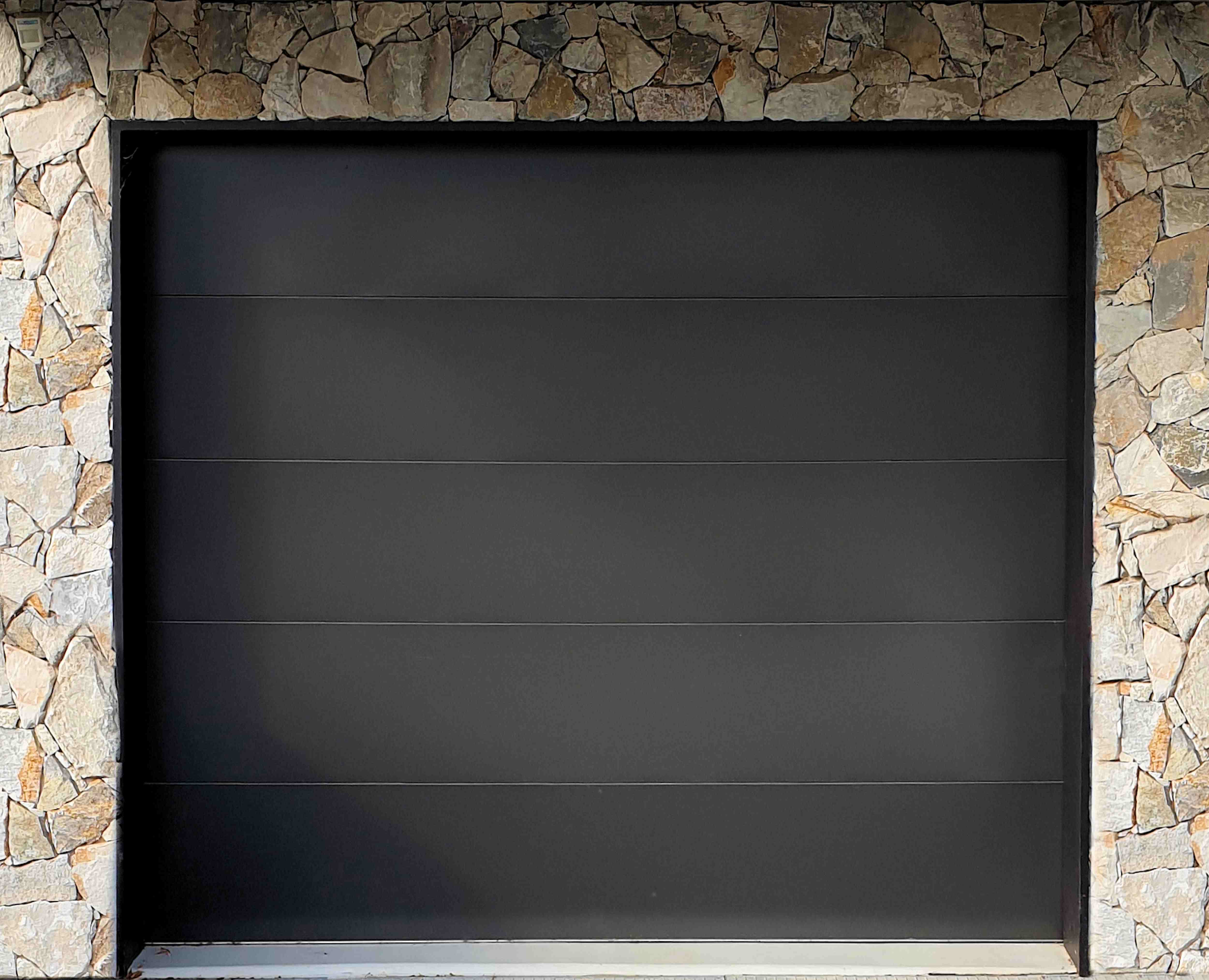 Impact Doors Vs. Regular Doors: Which One Should You Choose? image Impact Doors Vs. Regular Doors Impact Doors Vs. Regular Doors: Which One Should You Choose?